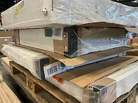 Radiator (6x) - afbeelding 6 van  10