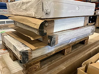 Radiator (6x) - afbeelding 7 van  10