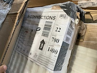 Radiator (6x) - afbeelding 8 van  10