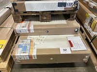 Radiator (6x) - afbeelding 9 van  10