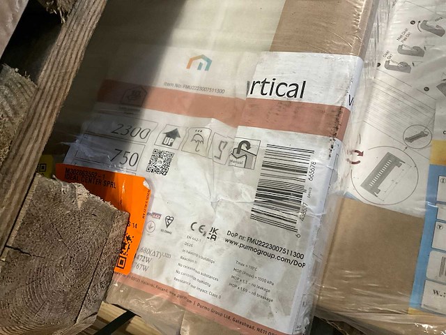 Radiator (6x) - afbeelding 10 van  10