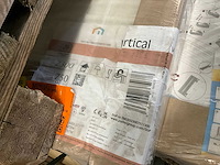 Radiator (6x) - afbeelding 10 van  10