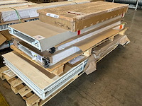 Radiator (6x) - afbeelding 1 van  8