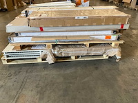 Radiator (6x) - afbeelding 2 van  8