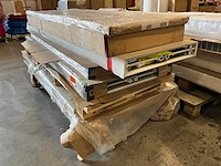 Radiator (6x) - afbeelding 3 van  8