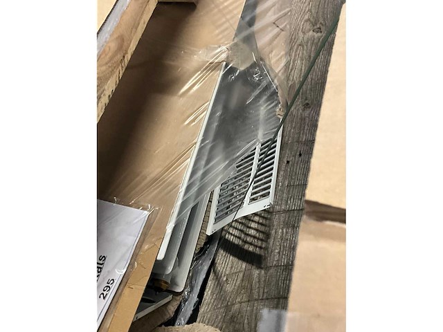 Radiator (6x) - afbeelding 8 van  8
