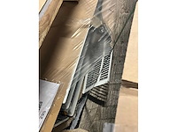 Radiator (6x) - afbeelding 8 van  8