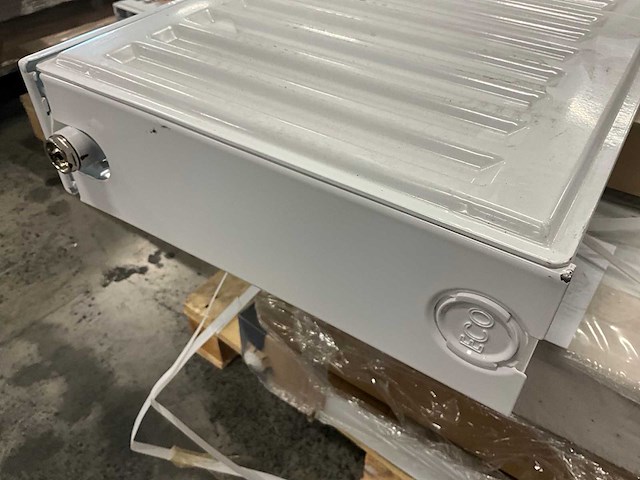 Radiator (7x) - afbeelding 2 van  13
