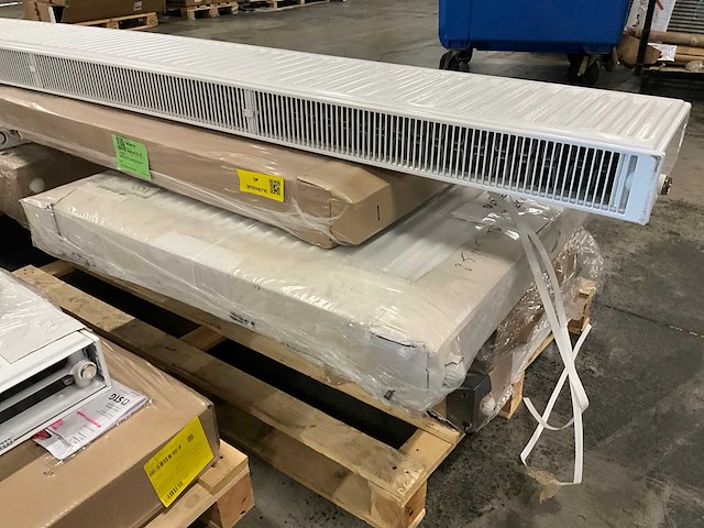 Radiator (7x) - afbeelding 3 van  13