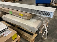 Radiator (7x) - afbeelding 3 van  13