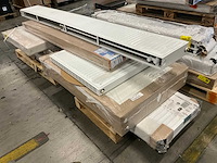 Radiator (7x) - afbeelding 1 van  13