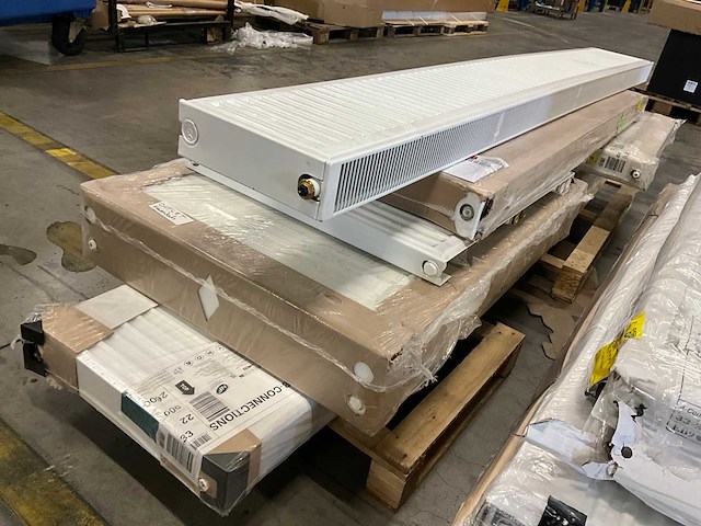 Radiator (7x) - afbeelding 6 van  13