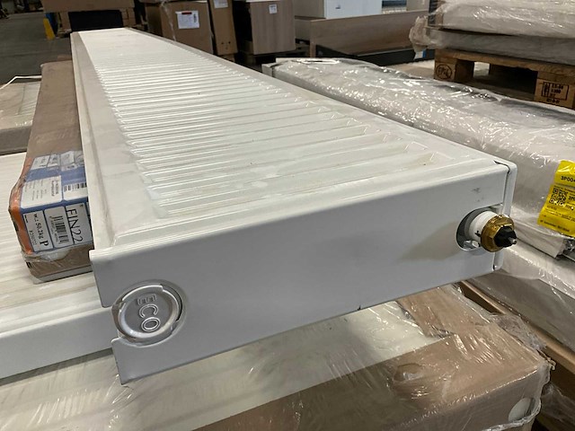 Radiator (7x) - afbeelding 7 van  13