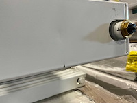Radiator (7x) - afbeelding 8 van  13