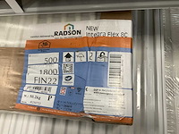 Radiator (7x) - afbeelding 10 van  13
