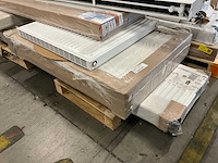Radiator (7x) - afbeelding 11 van  13