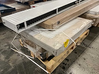 Radiator (7x) - afbeelding 13 van  13