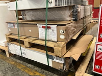 Radiator (8x) - afbeelding 3 van  13