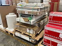 Radiator (8x) - afbeelding 1 van  13