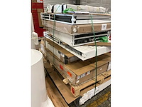 Radiator (8x) - afbeelding 7 van  13