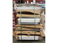 Radiator (8x) - afbeelding 8 van  13