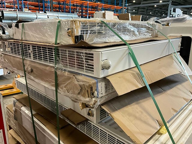 Radiator (8x) - afbeelding 10 van  13