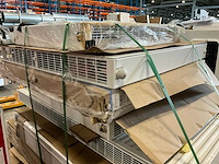 Radiator (8x) - afbeelding 10 van  13