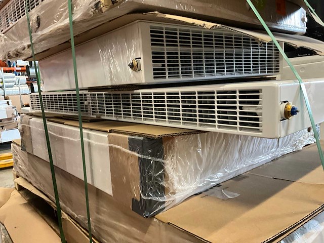 Radiator (8x) - afbeelding 12 van  13