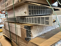 Radiator (8x) - afbeelding 12 van  13