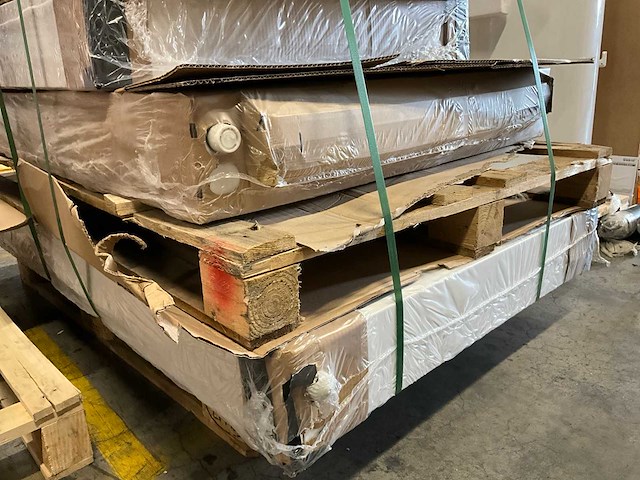 Radiator (8x) - afbeelding 13 van  13