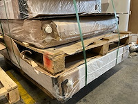 Radiator (8x) - afbeelding 13 van  13