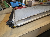 Radiator 944 - afbeelding 3 van  4