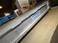 Radiator 944 - afbeelding 4 van  4