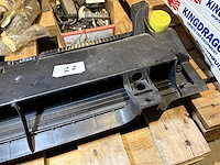 Radiator 996 997 - afbeelding 4 van  7