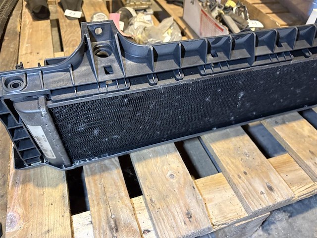 Radiator 996 997 - afbeelding 5 van  7