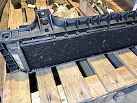 Radiator 996 997 - afbeelding 5 van  7