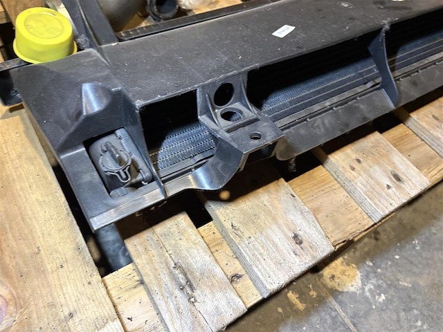 Radiator 996 997 - afbeelding 2 van  7