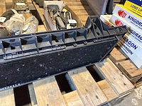Radiator 996 997 - afbeelding 6 van  7
