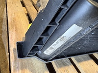 Radiator 996 997 - afbeelding 7 van  7