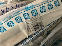 Radiator bevestigingsbeugels / montagebeugels - afbeelding 3 van  10