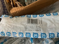 Radiator bevestigingsbeugels / montagebeugels - afbeelding 12 van  12