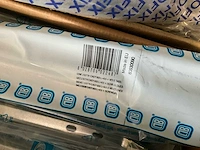 Radiator bevestigingsbeugels / montagebeugels - afbeelding 13 van  13