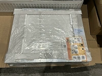 Radiator rettig icc