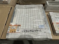 Radiator rettig icc
