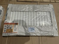Radiator rettig icc