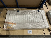 Radiator rettig icc