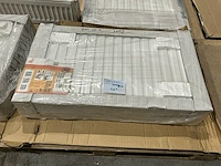 Radiator rettig icc