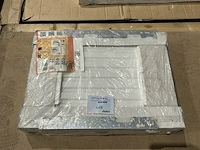 Radiator rettig icc