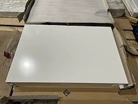 Radiator rettig icc