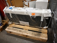 Radiator type 33 - afbeelding 1 van  1